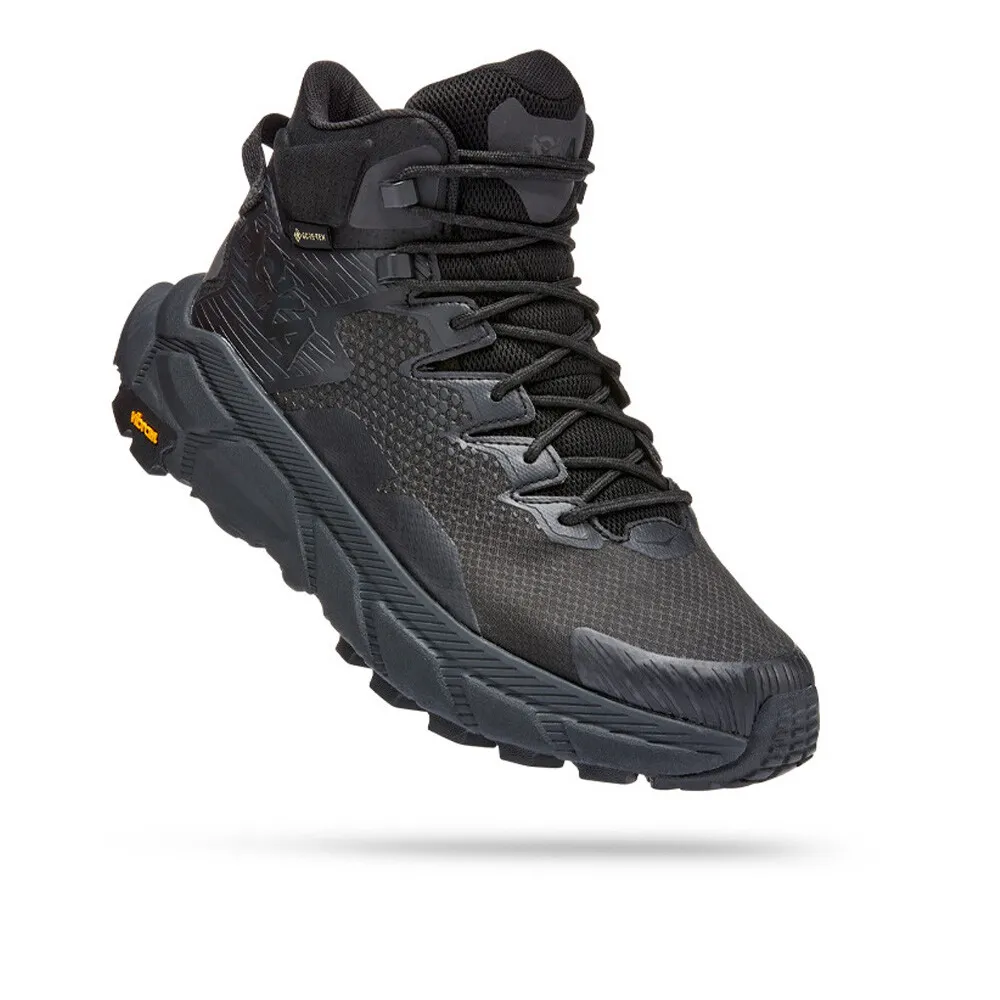 Hoka trail Code GORE-TEX botas de trekking - SS23