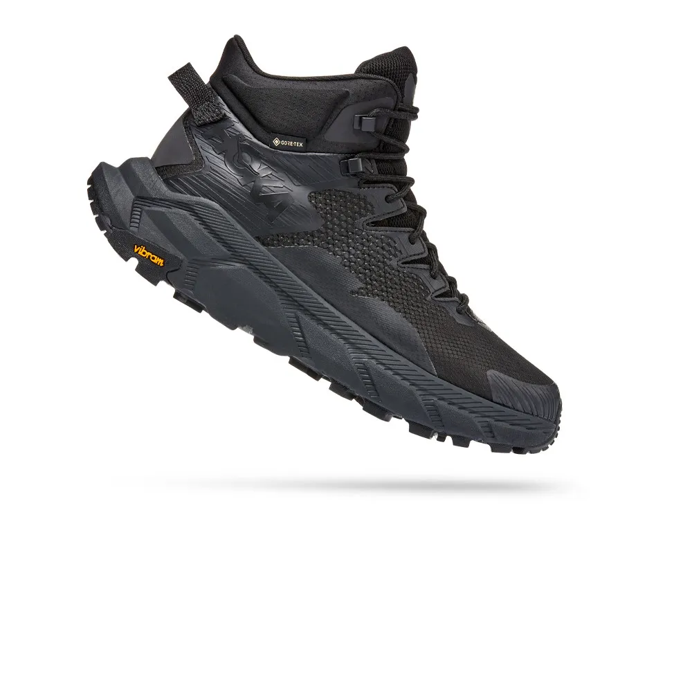 Hoka trail Code GORE-TEX botas de trekking - SS23