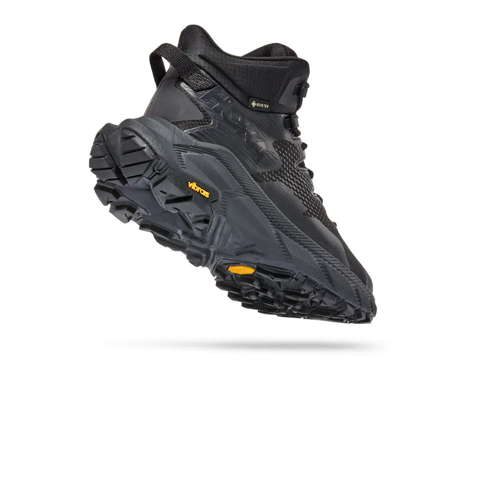 Hoka trail Code GORE-TEX botas de trekking - SS23