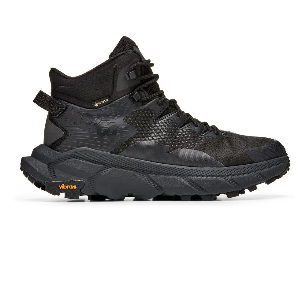 Hoka trail Code GORE-TEX botas de trekking - SS23