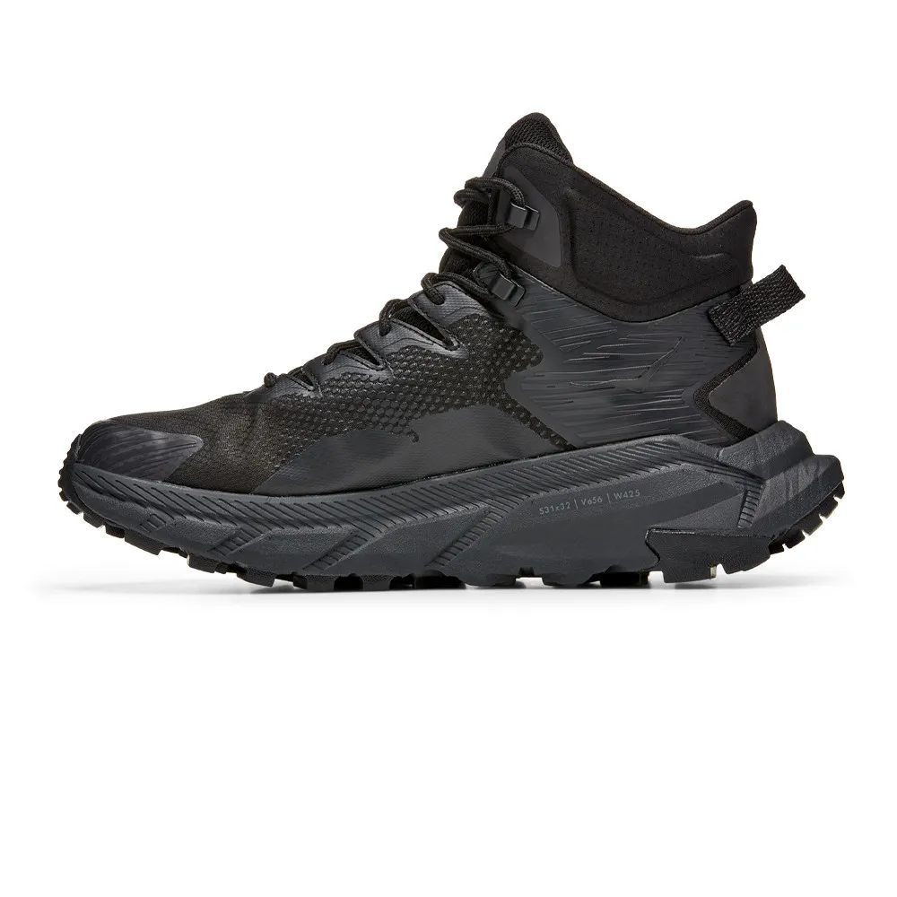 Hoka trail Code GORE-TEX botas de trekking - SS23