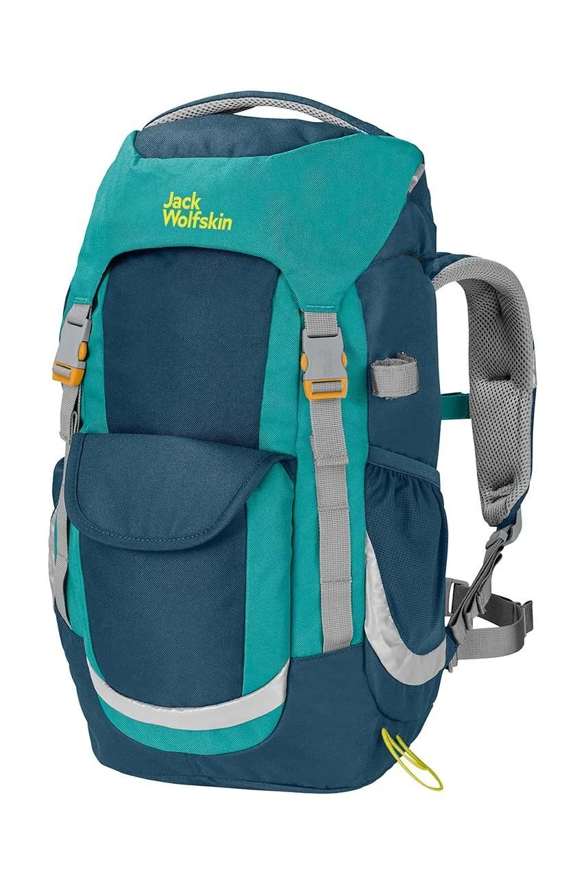 Jack Wolfskin EXPLORER 20 Backpack