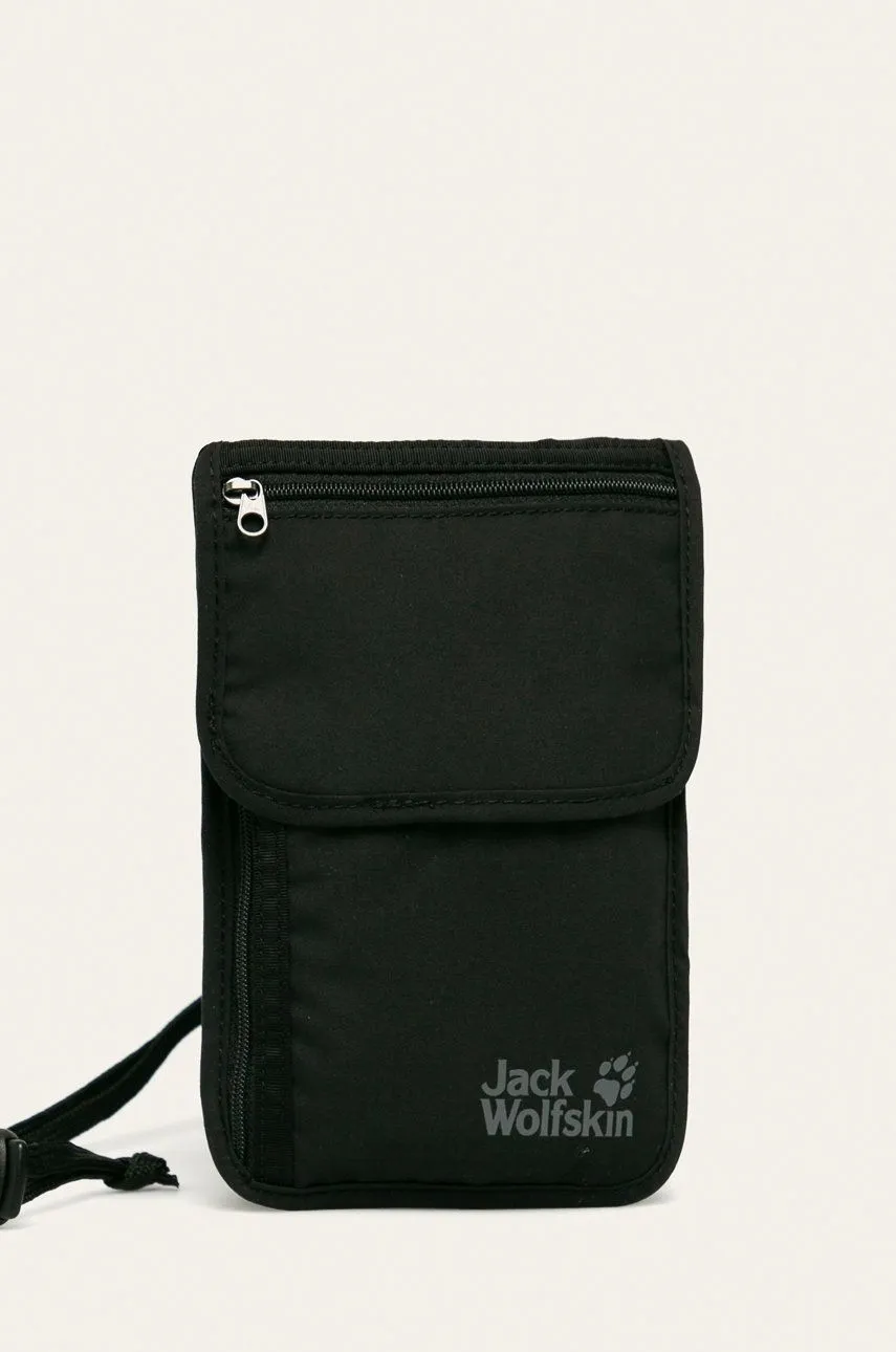 Jack Wolfskin Organizer