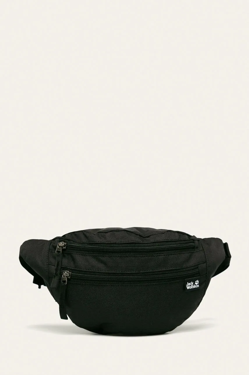 Jack Wolfskin Waistbag