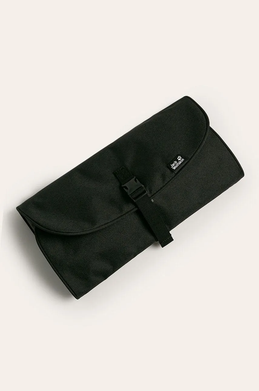 Jack Wolfskin Waschsalon Bag