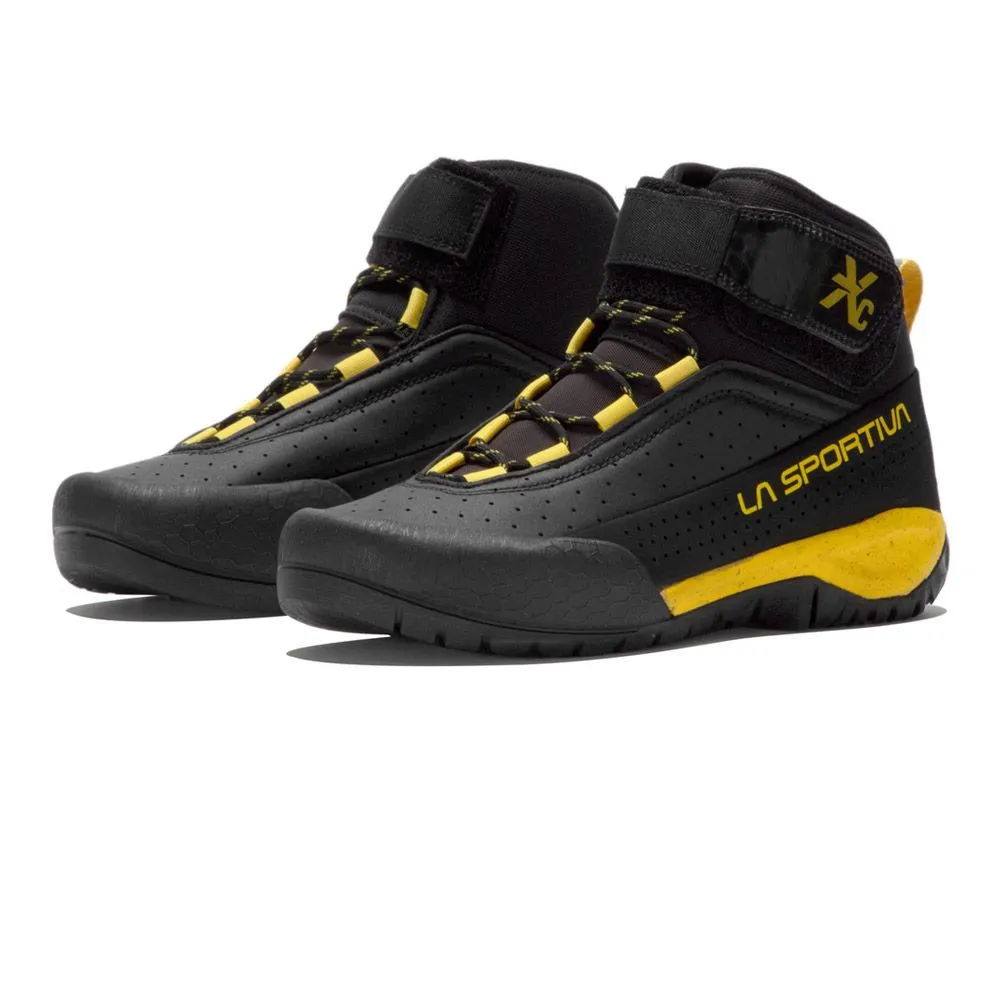 La Sportiva TX Canyon botas de trekking - SS24