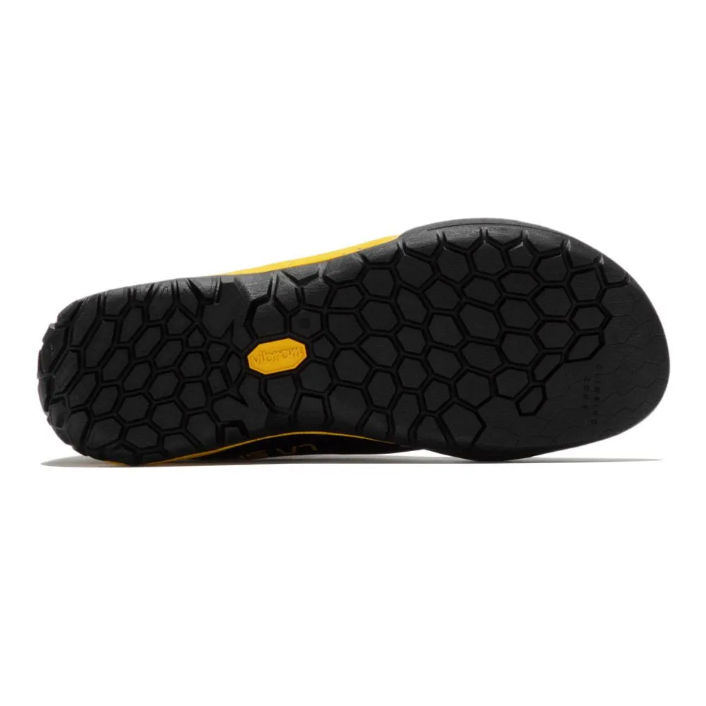 La Sportiva TX Canyon botas de trekking - SS24