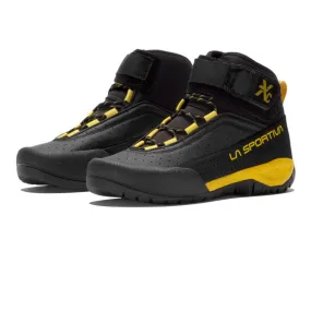 La Sportiva TX Canyon botas de trekking - SS24