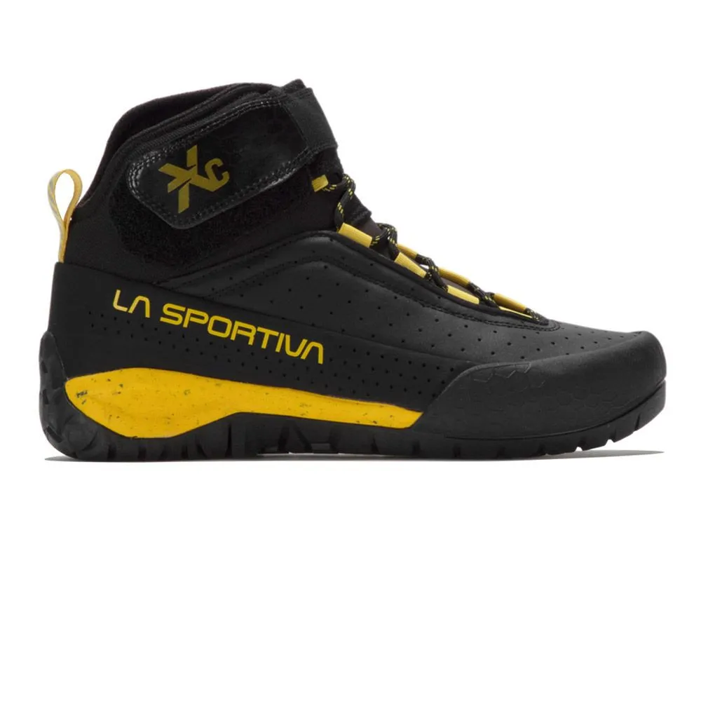 La Sportiva TX Canyon botas de trekking - SS24