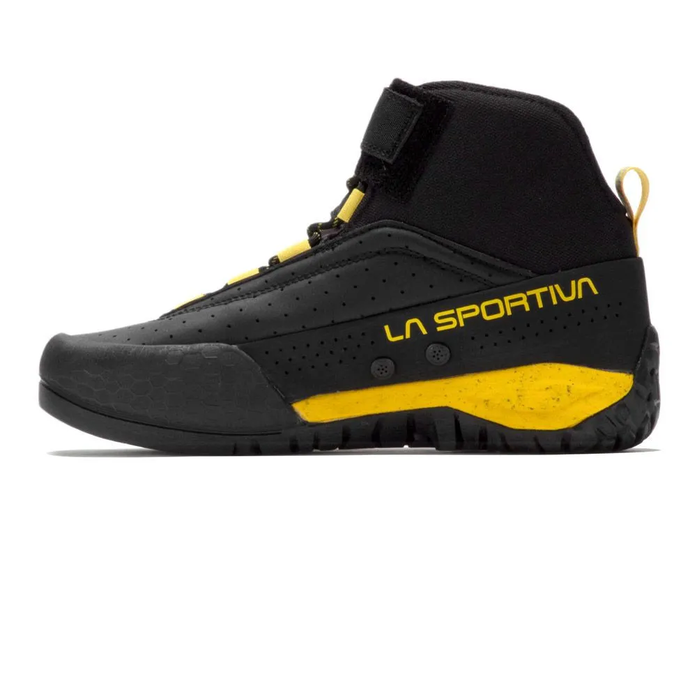 La Sportiva TX Canyon botas de trekking - SS24