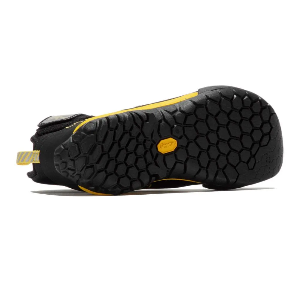 La Sportiva TX Canyon botas de trekking - SS24