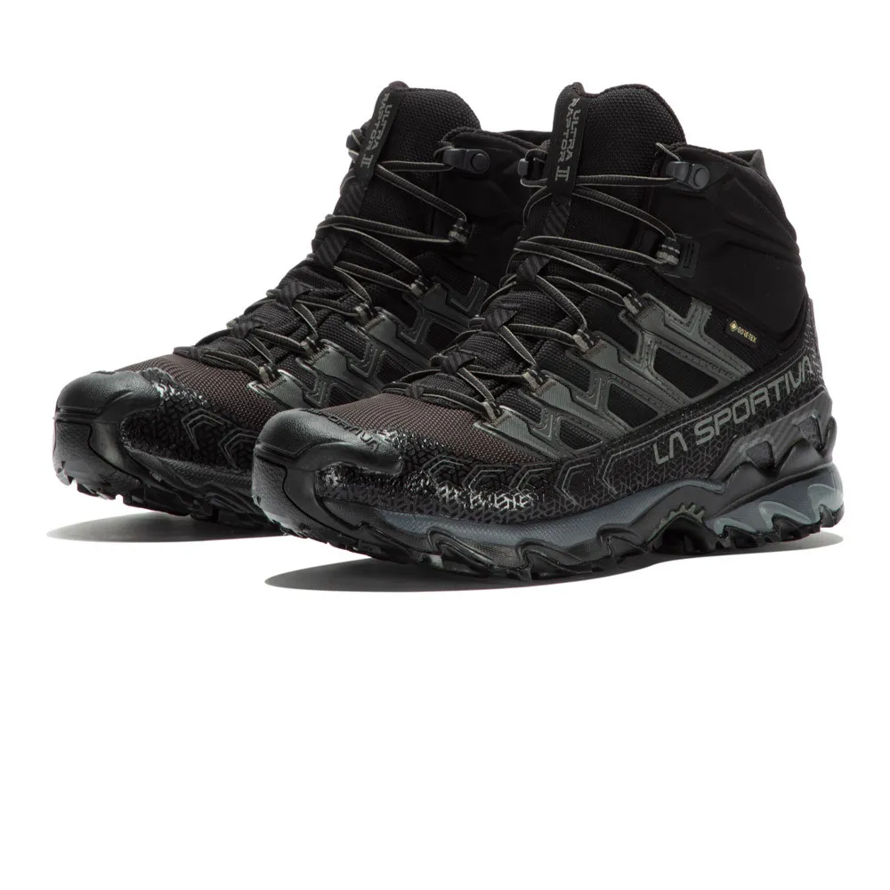 La Sportiva Ultra Raptor II GORE-TEX botas trekking (2E Width) - SS25