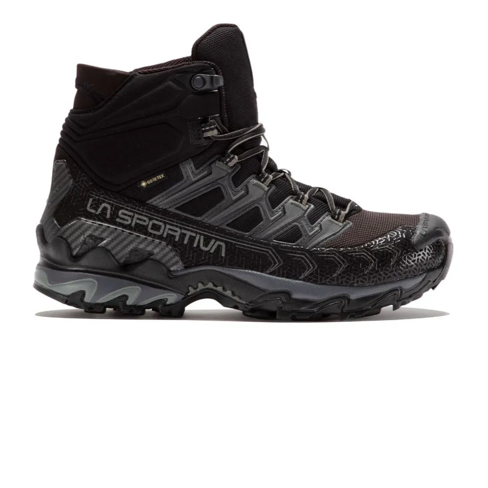 La Sportiva Ultra Raptor II GORE-TEX botas trekking (2E Width) - SS25