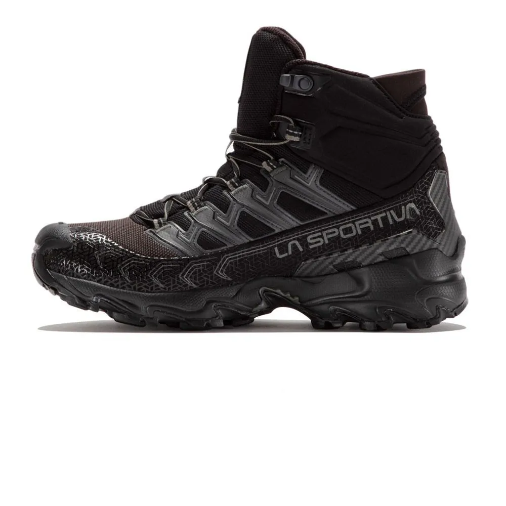 La Sportiva Ultra Raptor II GORE-TEX botas trekking (2E Width) - SS25