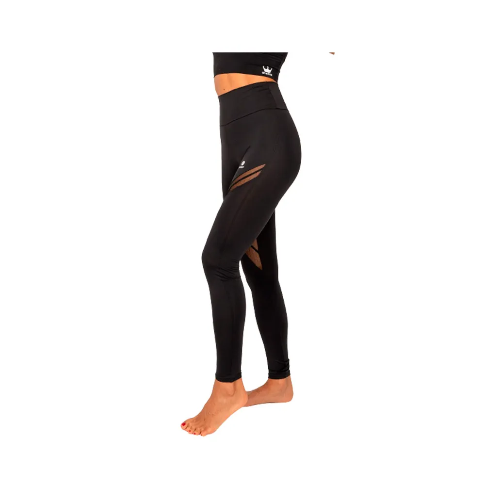 Legging deportivo, Nicole