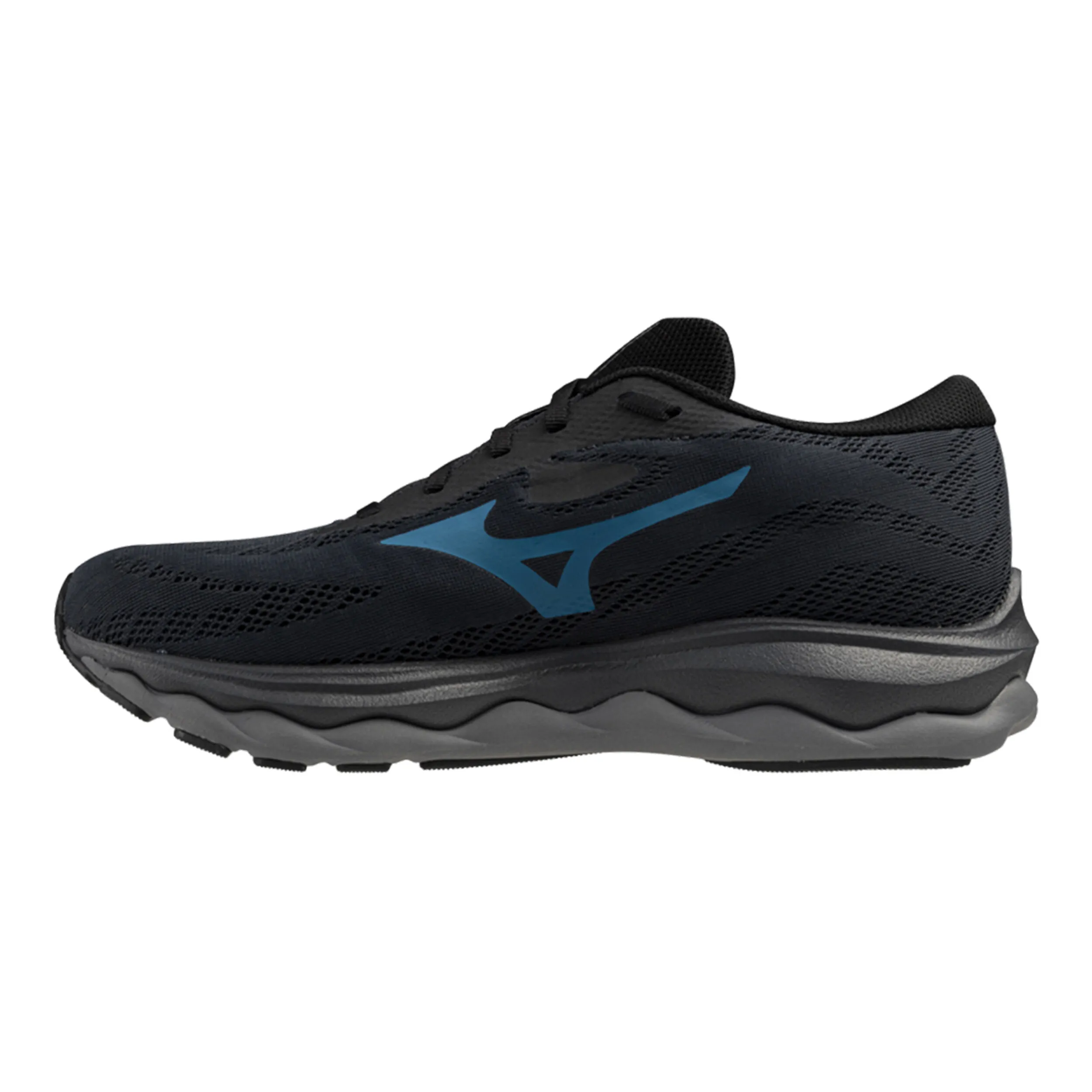 Mizuno Wave Serene GTX Zapatilla Neutral Hombres