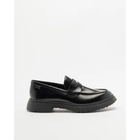 Mocasines Camper Walden Negro