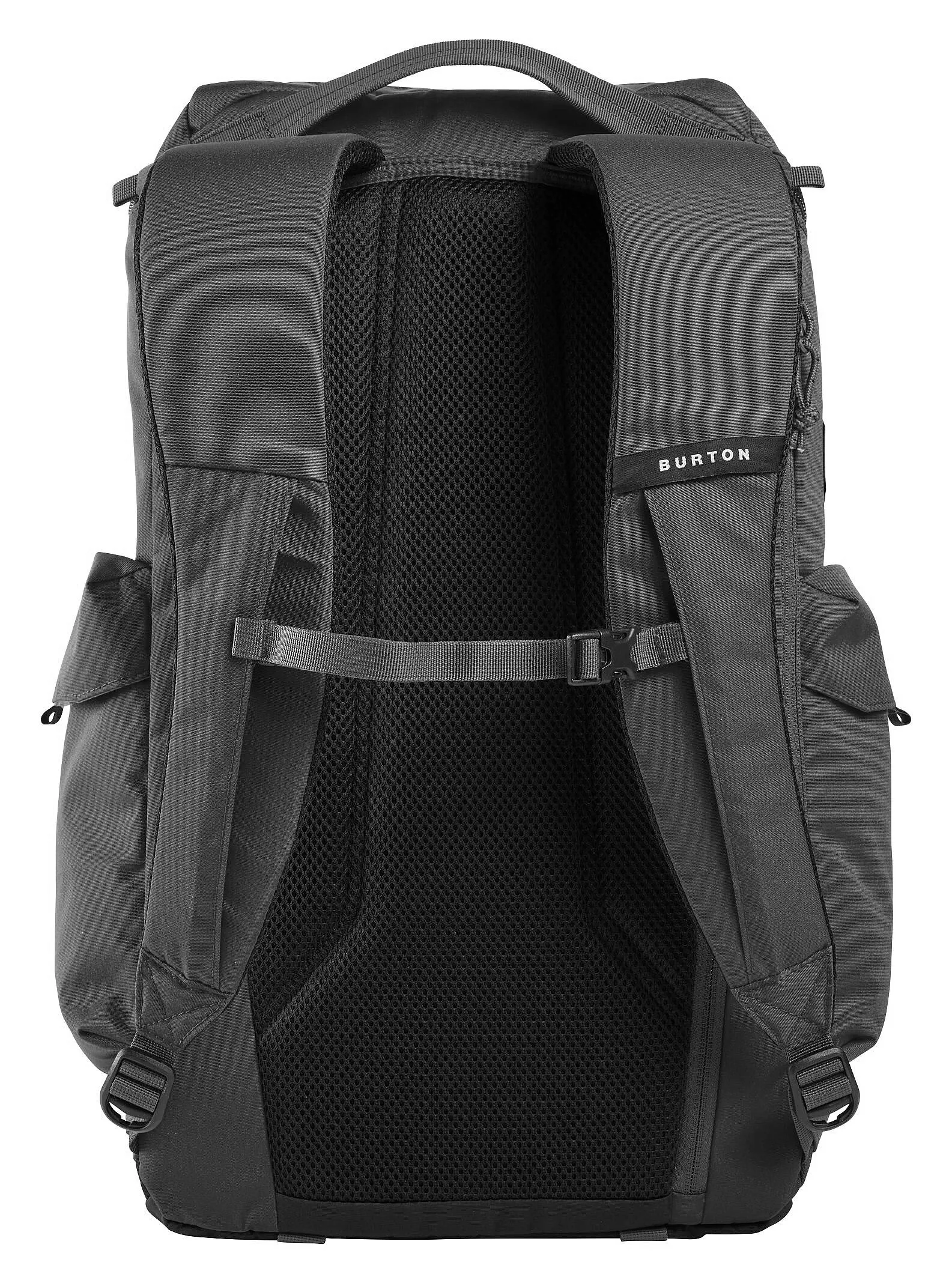 mochila Burton Annex 2.0 - Sharkskin