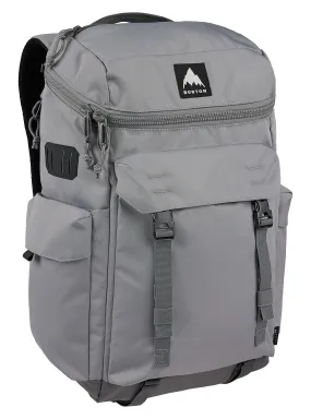 mochila Burton Annex 2.0 - Sharkskin