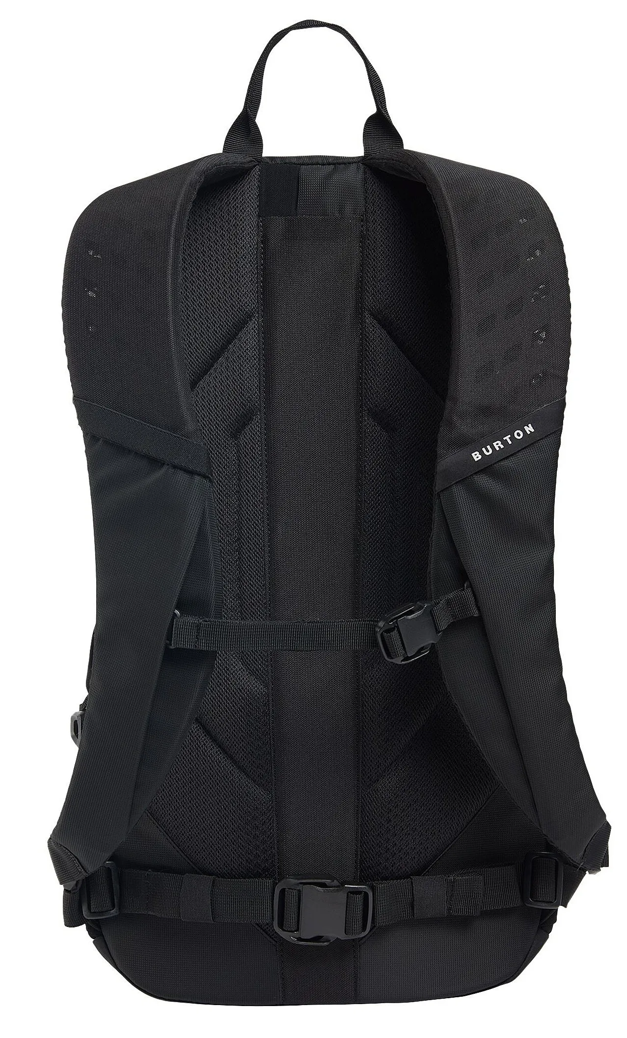 mochila Burton Day Hiker 22 - Sediment