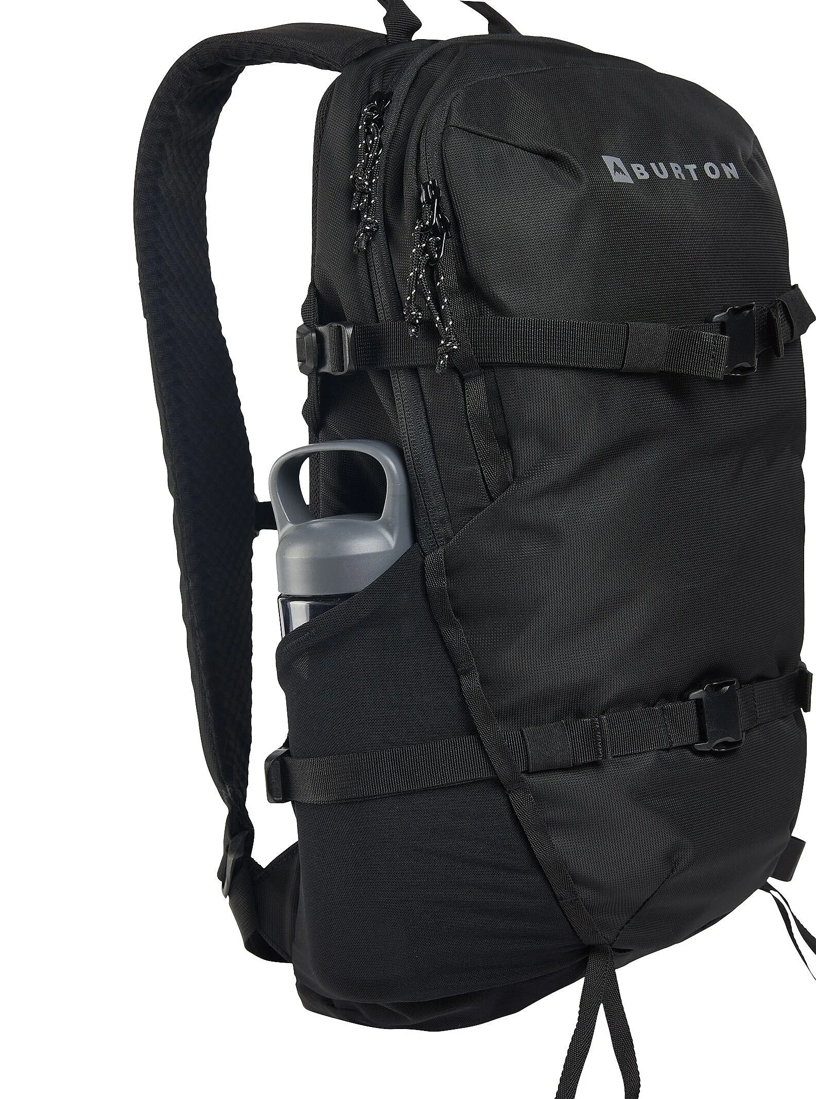 mochila Burton Day Hiker 22 - Sediment