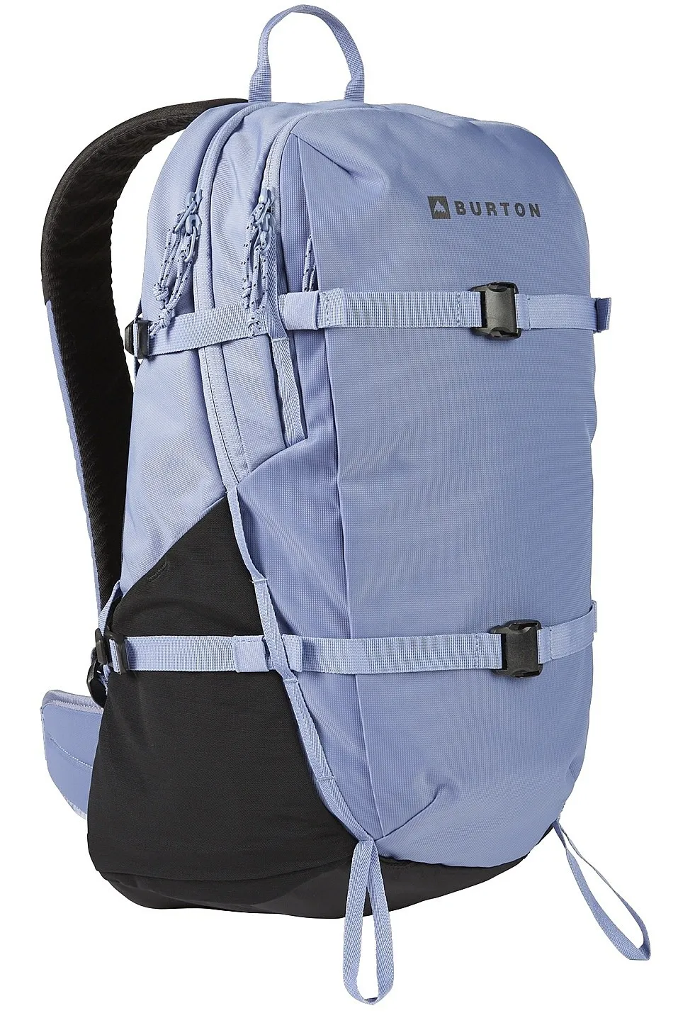 mochila Burton Day Hiker 30 - Slate Blue