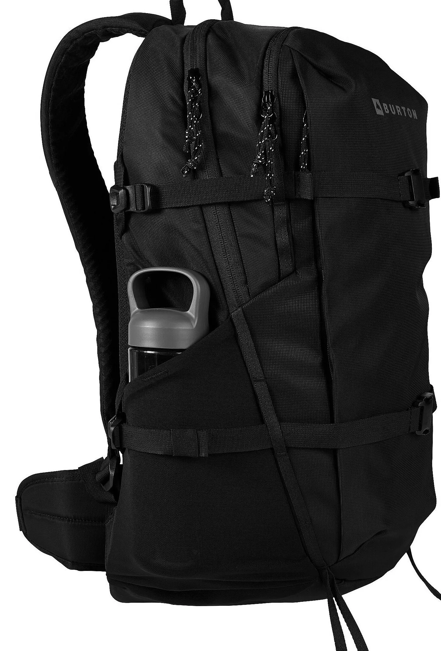 mochila Burton Day Hiker 30 - Slate Blue