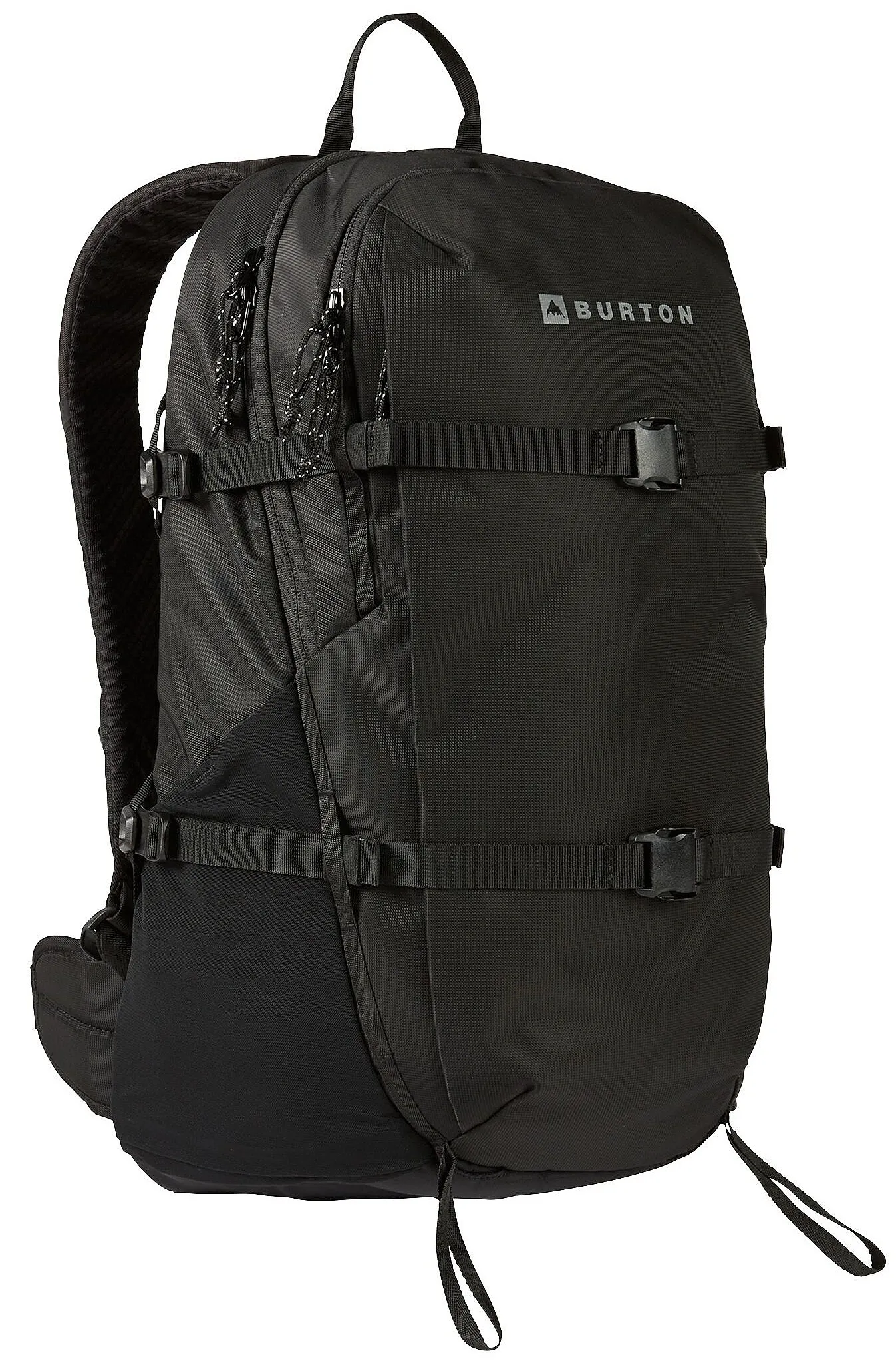 mochila Burton Day Hiker 30 - True Black