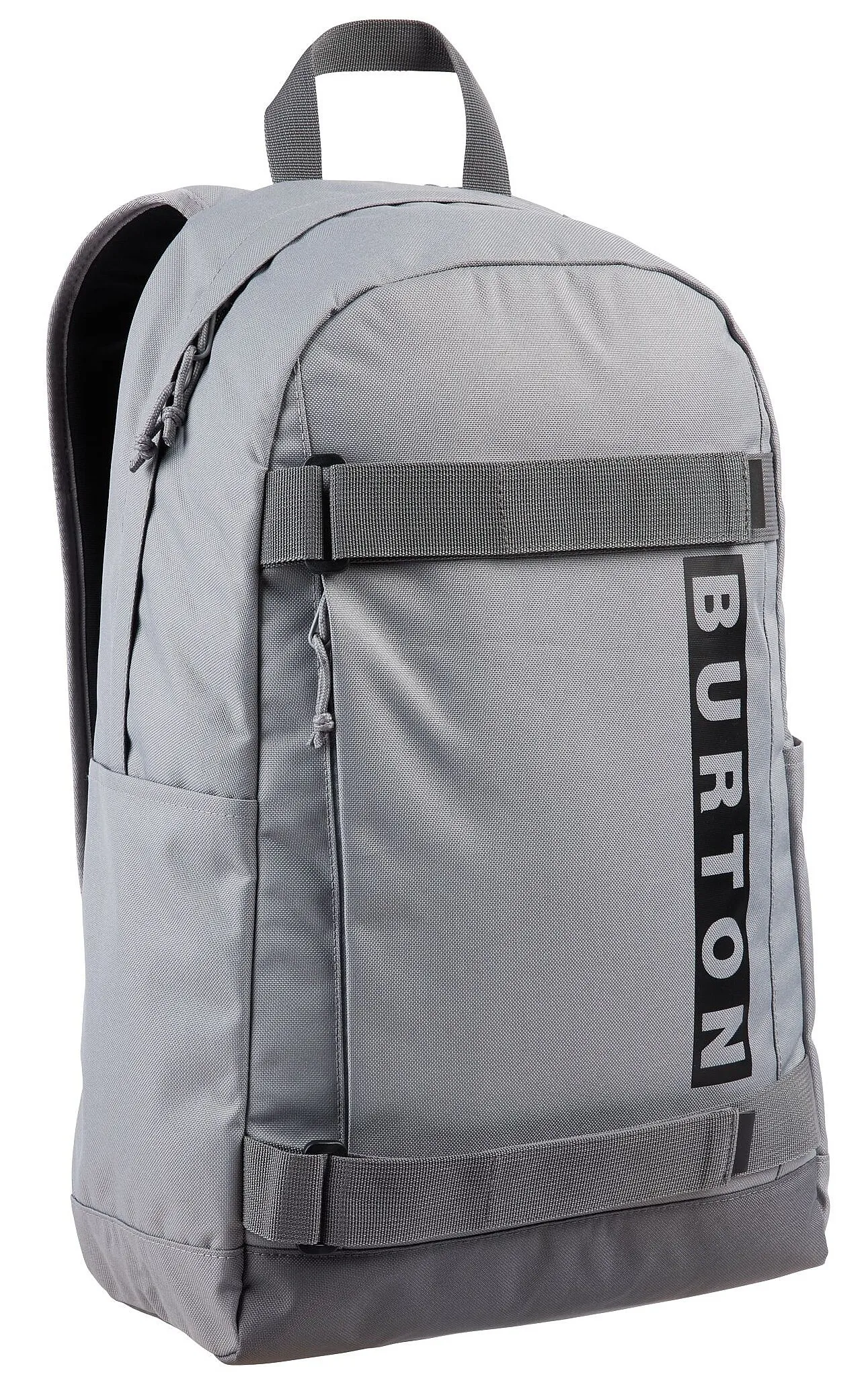 mochila Burton Emphasis 2.0 - Sharkskin