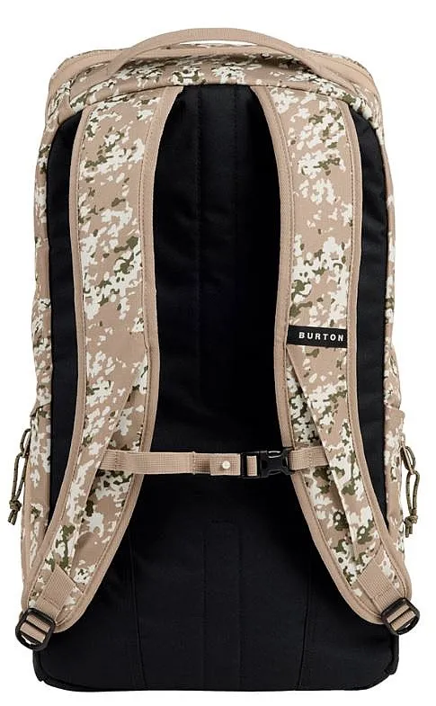 mochila Burton Kilo 2.0 - Snowfall Camo