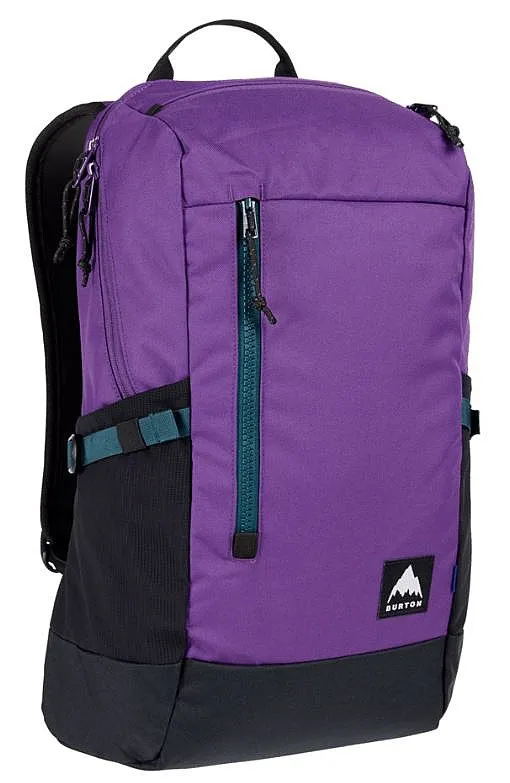 mochila Burton Prospect 2.0 - Imperial Purple