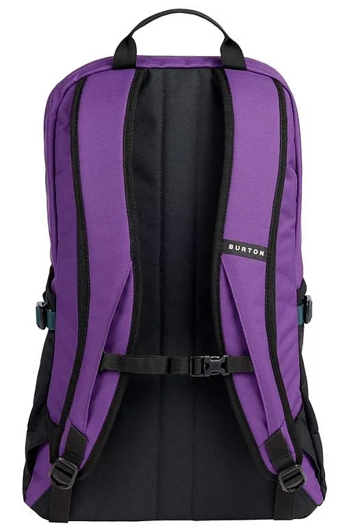 mochila Burton Prospect 2.0 - Imperial Purple