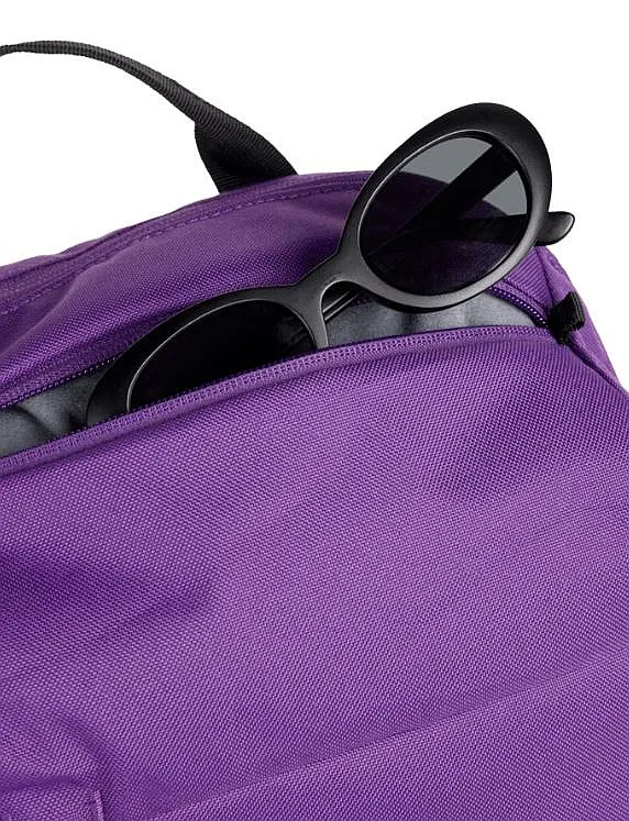 mochila Burton Prospect 2.0 - Imperial Purple