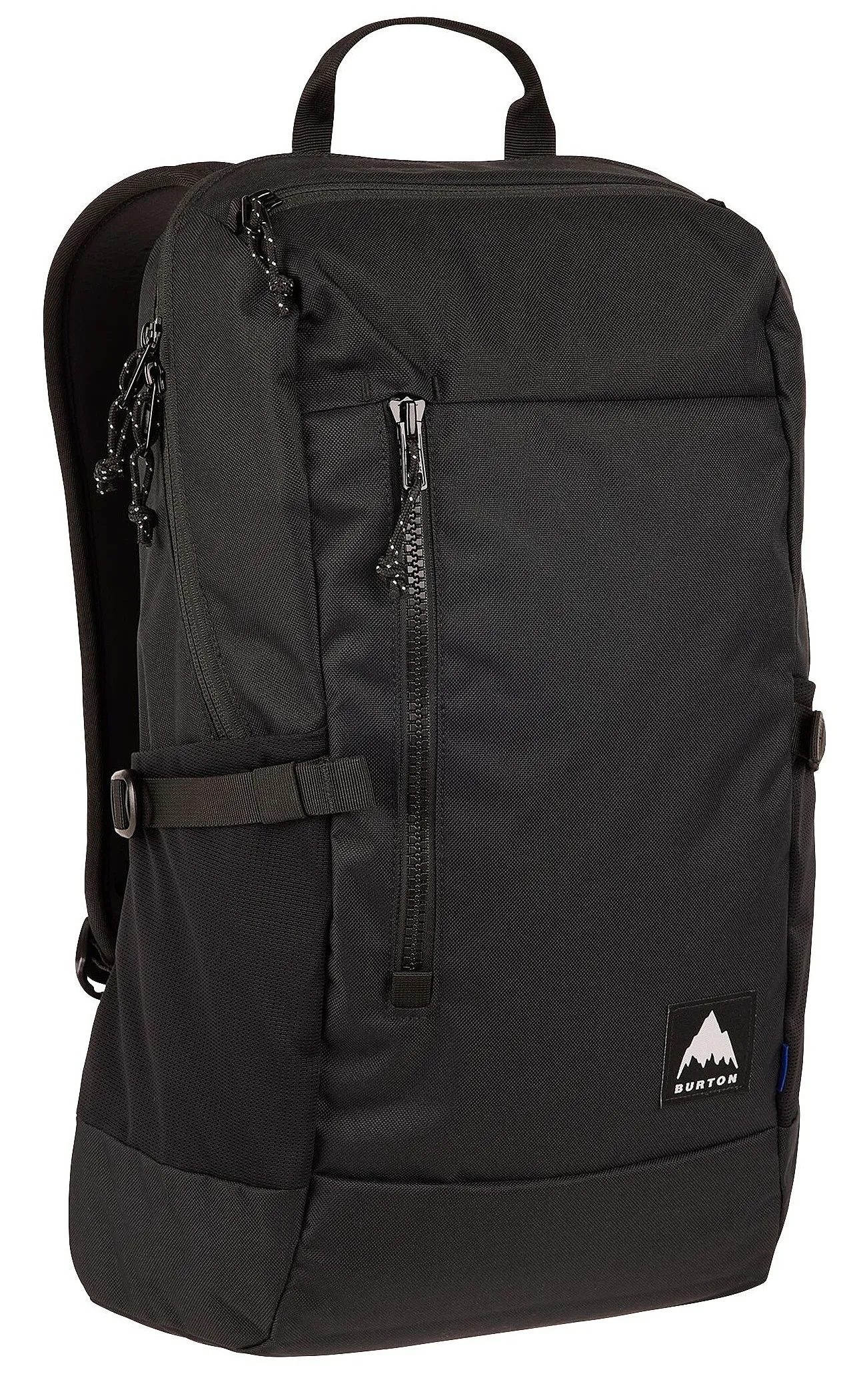 mochila Burton Prospect 2.0 - True Black