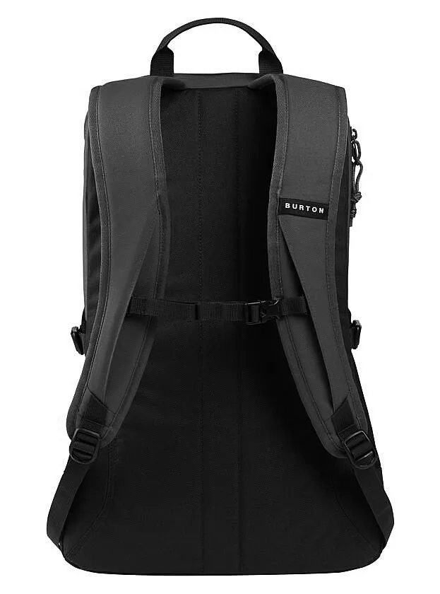 mochila Burton Prospect 2.0 - True Black