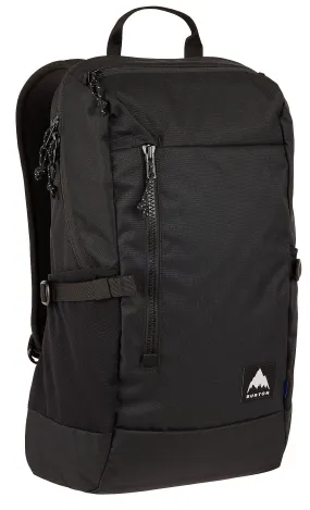 mochila Burton Prospect 2.0 - True Black