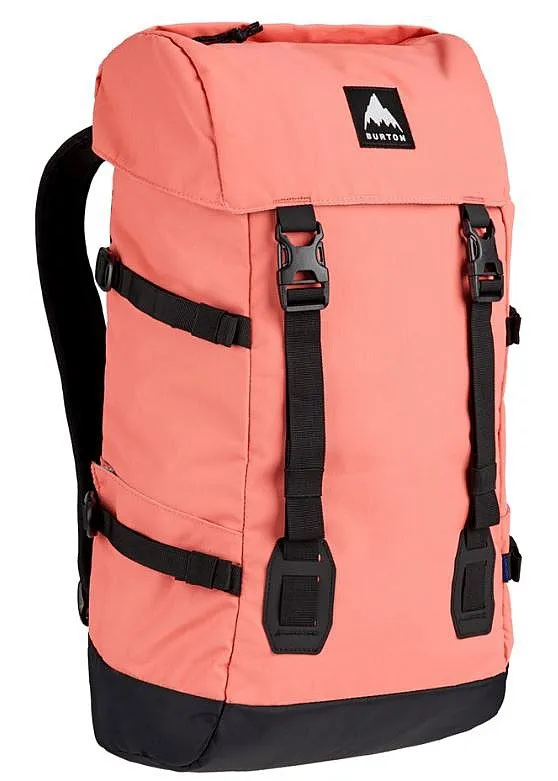 mochila Burton Tinder 2.0 - Peach Echo