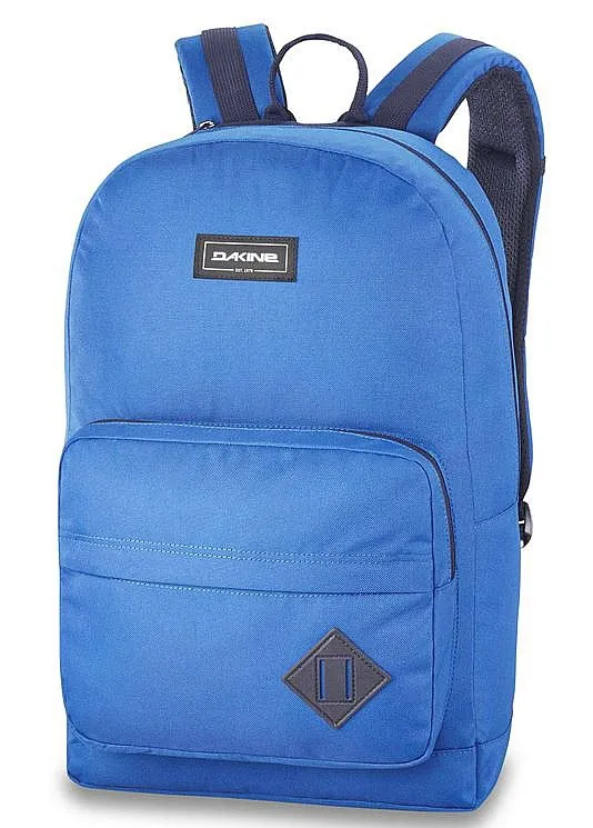 mochila Dakine 365 Pack 30 - Deep Blue