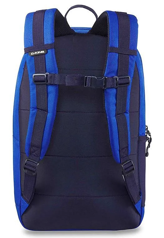 mochila Dakine 365 Pack 30 - Deep Blue