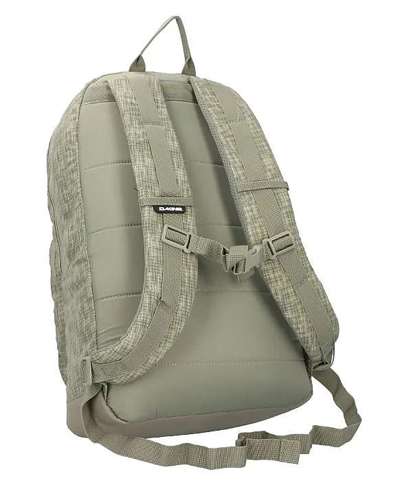 mochila Dakine 365 Pack DLX - Gravity Grey