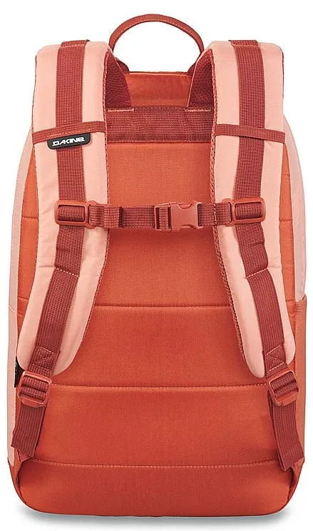 mochila Dakine 365 Pack DLX - Muted Clay