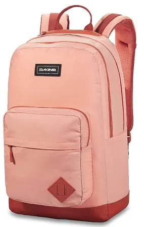 mochila Dakine 365 Pack DLX - Muted Clay