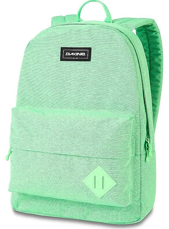 mochila Dakine 365 Pack - Dusty Mint