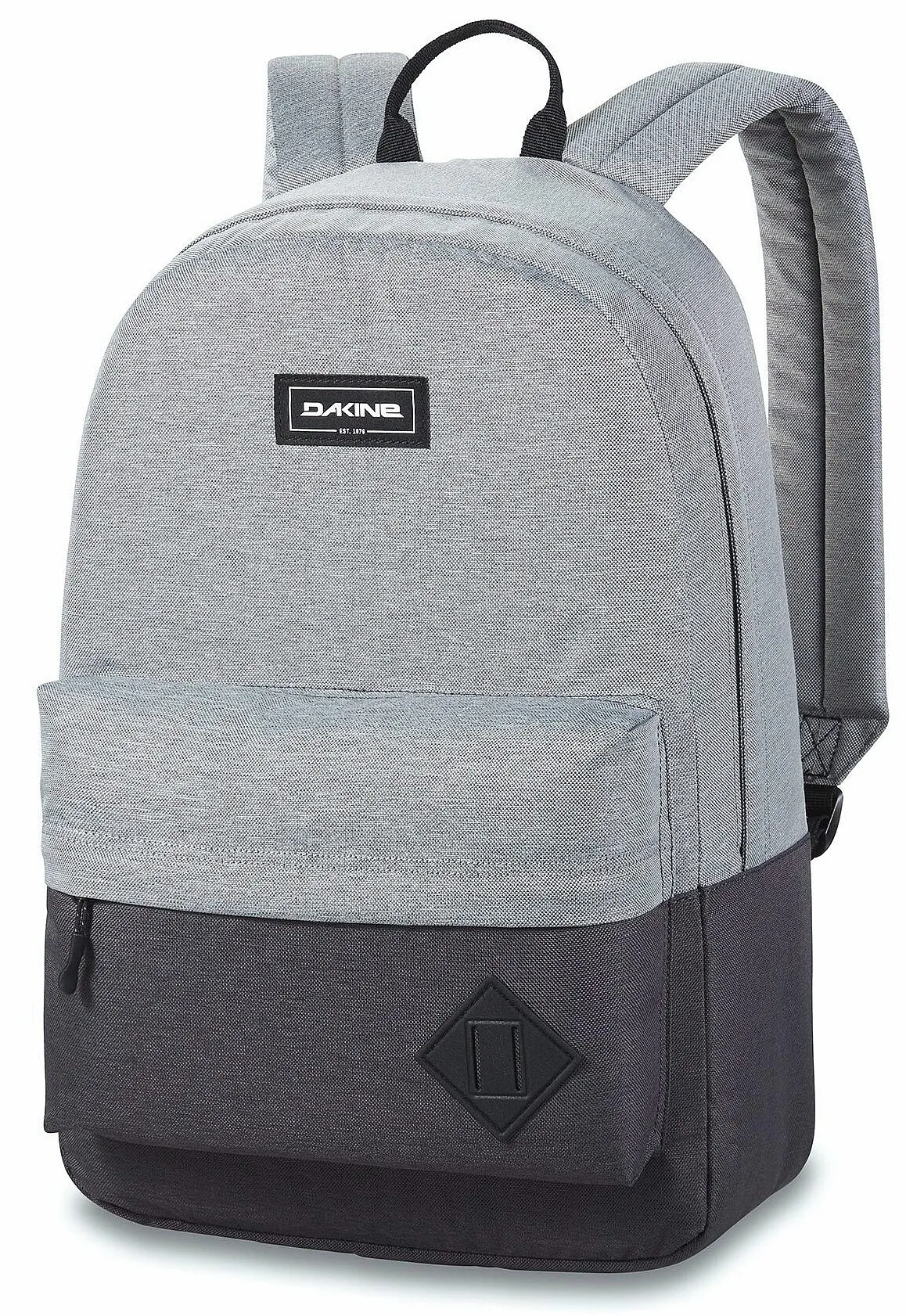 mochila Dakine 365 Pack - Geyser Grey