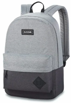 mochila Dakine 365 Pack - Geyser Grey