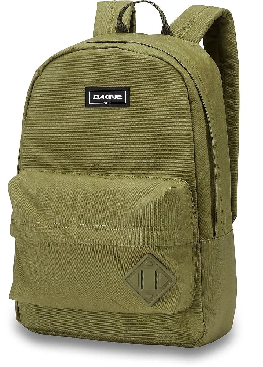 mochila Dakine 365 Pack - Utility Green