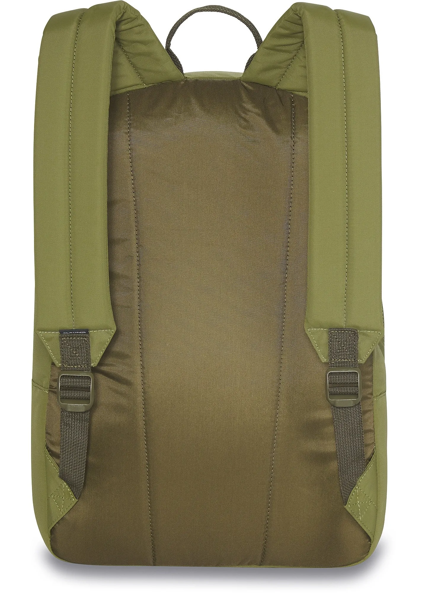 mochila Dakine 365 Pack - Utility Green