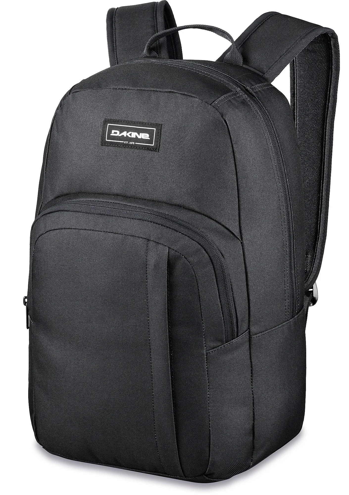 mochila Dakine Class - Black