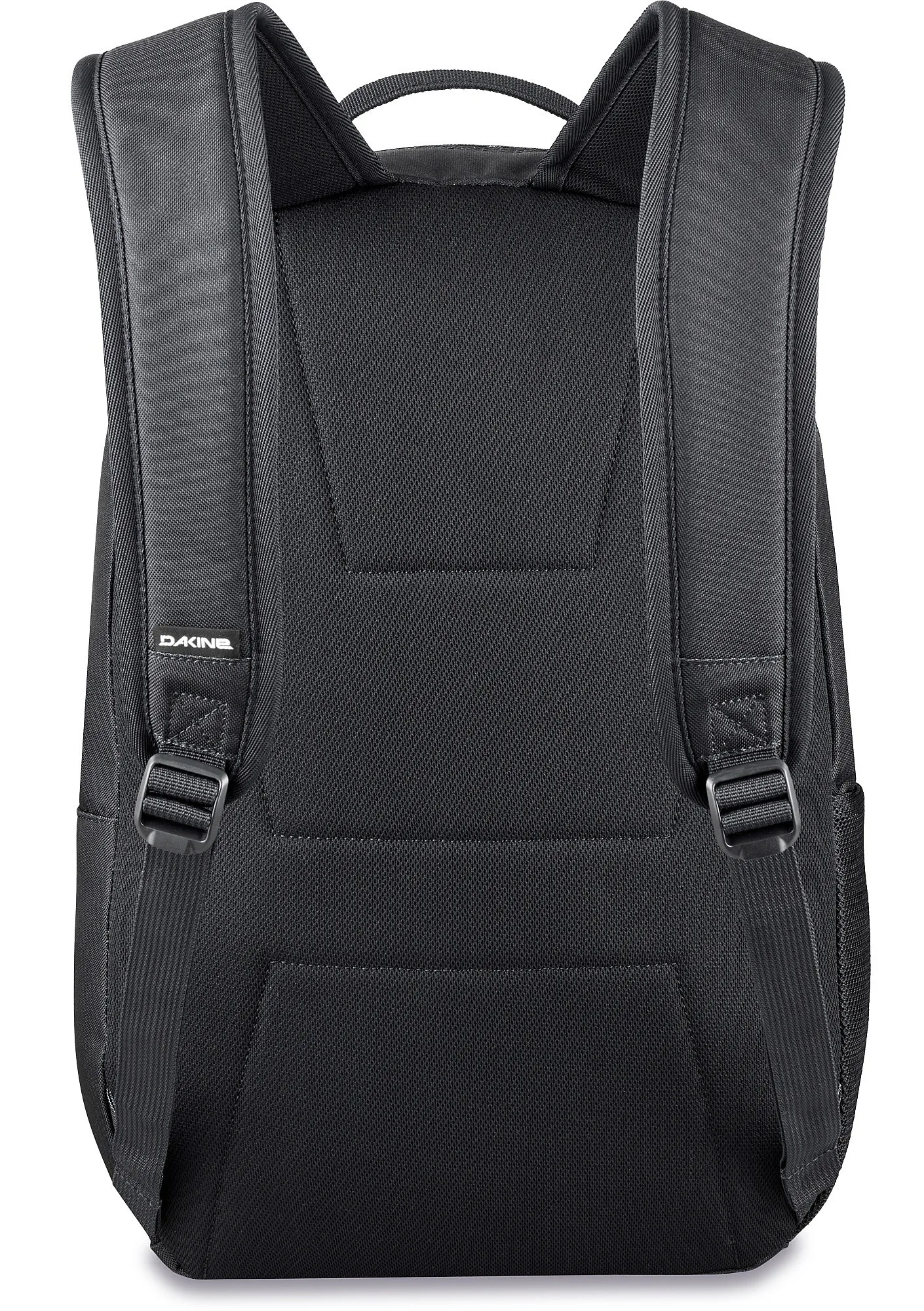 mochila Dakine Class - Black