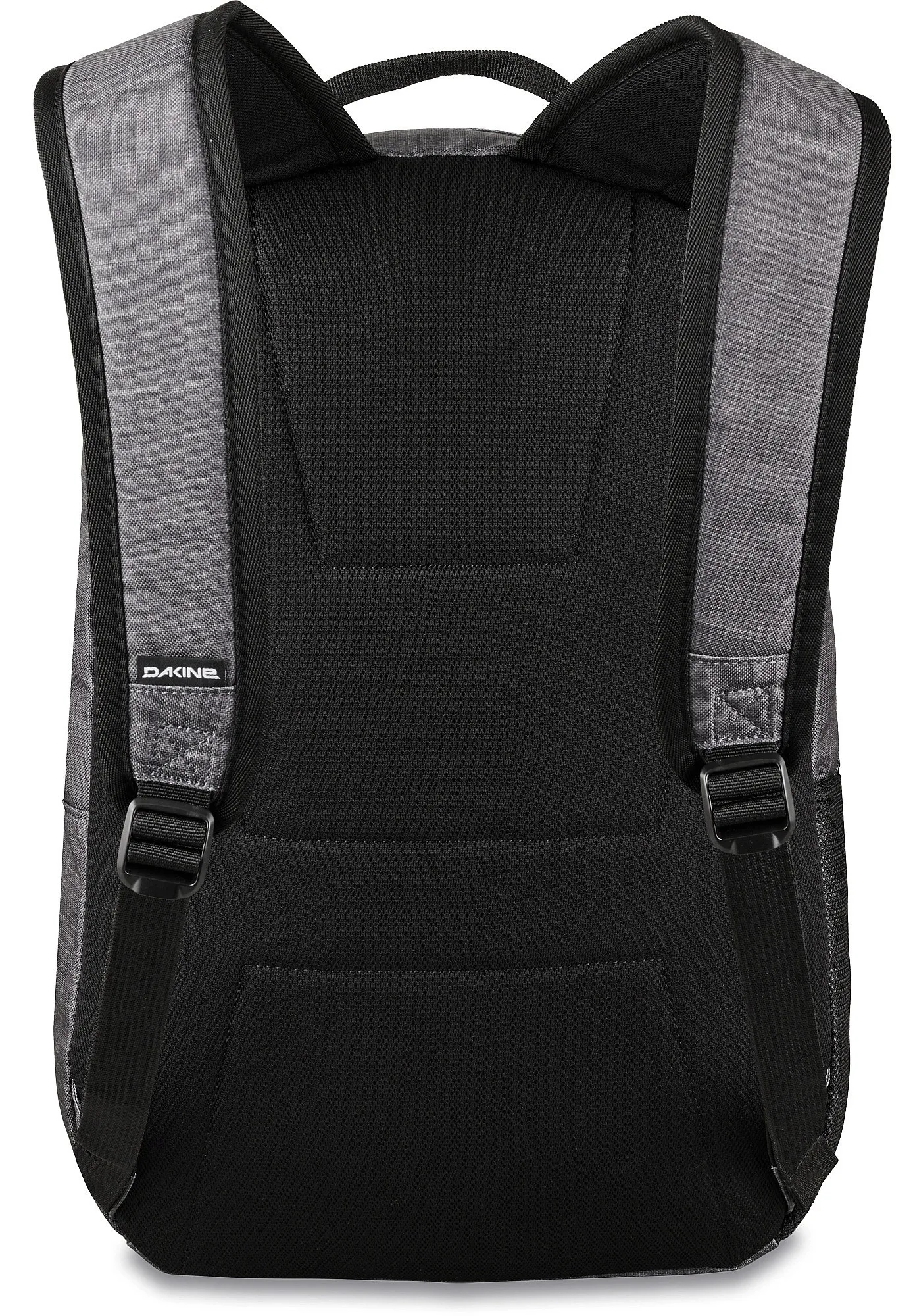 mochila Dakine Class - Carbon